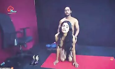 CASTING - super-fucking-hot Assfucking Intercourse