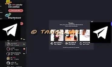 TANGO EL 7AYKA (PRI