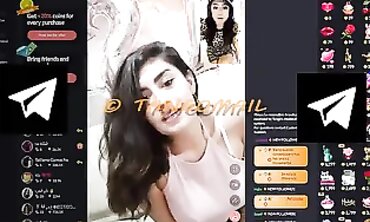 TANGO EL 7AYKA (PRI