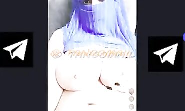 TANGO EL 7AYKA (PRI
