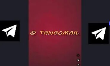TANGO EL 7AYKA (PRI
