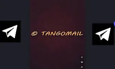 TANGO EL 7AYKA (PRI
