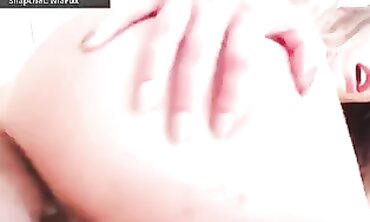 Fat Jizm Fountain Compilation