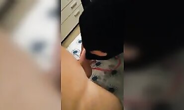 Hot Blonde MILF Returns Home For A Wild Sex Adventure" (#Milf #Blowjob #Hardcore)