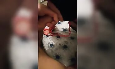 Hot Blonde MILF Returns Home For A Wild Sex Adventure" (#Milf #Blowjob #Hardcore)