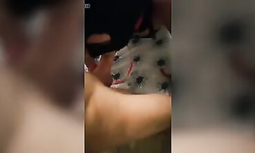 Hot Blonde MILF Returns Home For A Wild Sex Adventure" (#Milf #Blowjob #Hardcore)