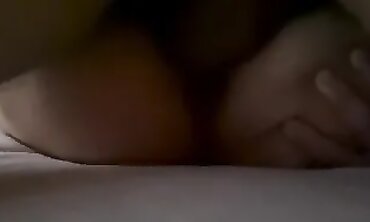 HotWife's" Swinger Voyeur Couple Sharing - Husband Films His Cheating Wifes Orgasmic Ride