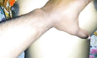 Ex-GF's First Time With Me - Passionate Couple Making Hot Sex Videos