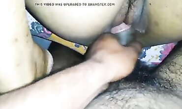 Ex-GF's First Time With Me - Passionate Couple Making Hot Sex Videos