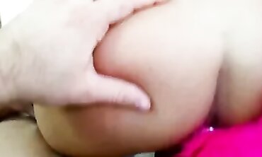 Mature German Mom Fucked Hard in Anal Compilation