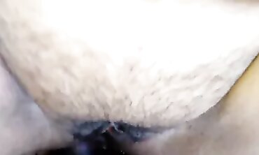 Outdoor Freaks - Hot MILF Catches Husband Cheating With Step-Daughter