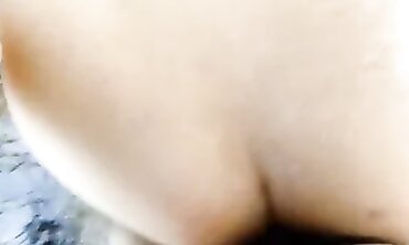Outdoor Freaks - Hot MILF Catches Husband Cheating With Step-Daughter