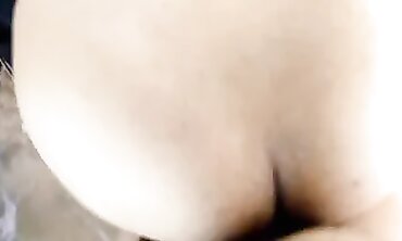 Outdoor Freaks - Hot MILF Catches Husband Cheating With Step-Daughter