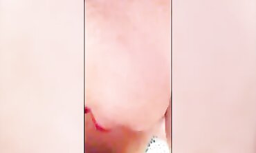 Betsy's Exclusives - Dirty Talking MILF Giving A Footjob And Pees In Your Face