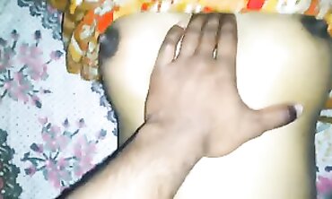 High speed poked with Johnny stepbro ex GIRLFRIEND part 2