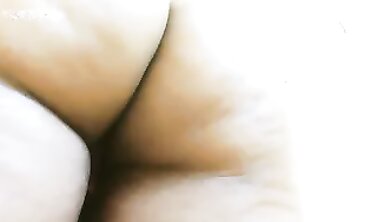 Hispanic / African Ass Adore