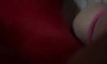 My Hubbies Pal Lengthy Cock Penetrating Me.