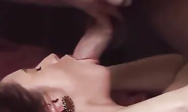 Brigette B & Valentine Veloce - High Quality HD Porn Movie in 60FPS UHD 4k