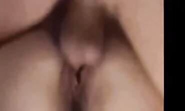 Brigette B & Valentine Veloce - High Quality HD Porn Movie in 60FPS UHD 4k