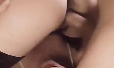 Brigette B & Valentine Veloce - High Quality HD Porn Movie in 60FPS UHD 4k