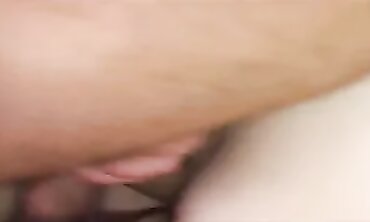 Stranger's Anal Adventure - Hot Blonde Babe Gets Ass-Fucked By A Mysterious Stud