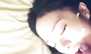 Asian Fledglings #1 - Hot Asian MILFs Teach Sex Ed to barely legal Guys