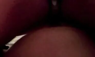 Intimate Ass-Fucking Compilation with Hot Couples