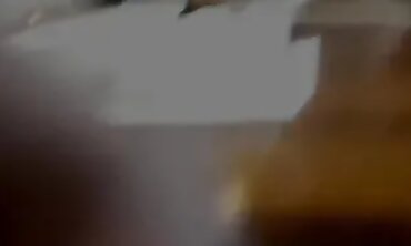Ex-wifes Hot Affair Leads to Wild Sex in Hotel Room