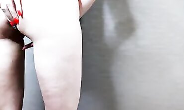 Anal Histories - A Deep Dive into History's Asses with [Actor1],[Actor2] & More
