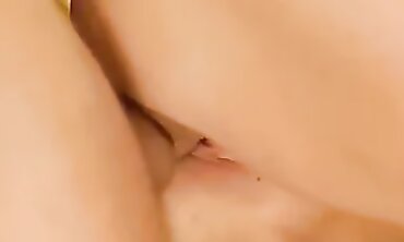 Angelica & Roxy Hot - Triple Threat! Three Way Lesbian Orgy in HD