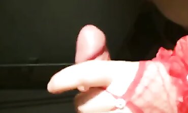Curvy Cuties #3 - First Time Anal with Plus Size Babe