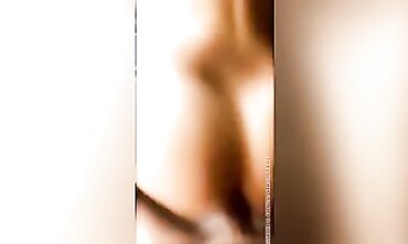 Turkish Amateurs - Passionate Lovemaking Moments" or "Compiled Heat of Turkey's Best Lovers