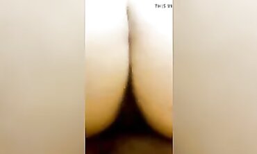 Turkish Amateurs - Passionate Lovemaking Moments" or "Compiled Heat of Turkey's Best Lovers