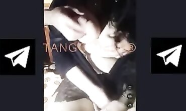 Tango Mohra - Sensual Latin Dance Tutorial For Beginners