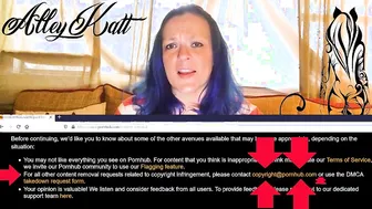 PornHub Insider's Guide to Understanding How Your Viewing Habits Affect You