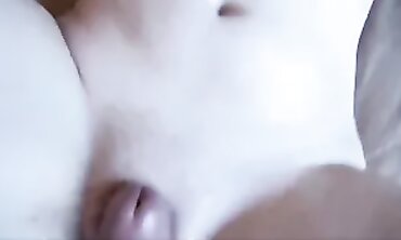 Point Of View - Erotic Encounters With A Sexually Adventurous Brunette