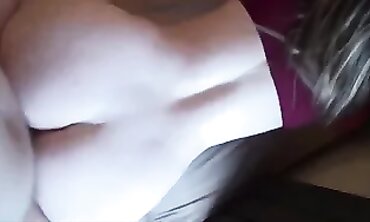 Point Of View - Erotic Encounters With A Sexually Adventurous Brunette