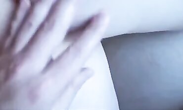 Point Of View - Erotic Encounters With A Sexually Adventurous Brunette