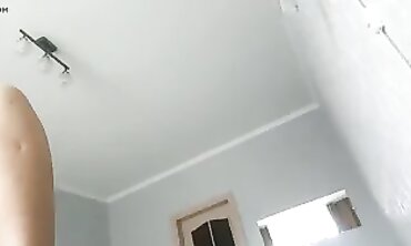 Pregnant Teen Faces Pussy Play - Old Man Creeps On women