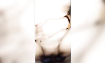 Hot MILFs Share Secrets of Passionate Sex in Sensual Erotic Tutorial