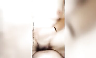 Hot MILFs Share Secrets of Passionate Sex in Sensual Erotic Tutorial