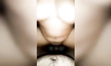 Hot MILFs Share Secrets of Passionate Sex in Sensual Erotic Tutorial