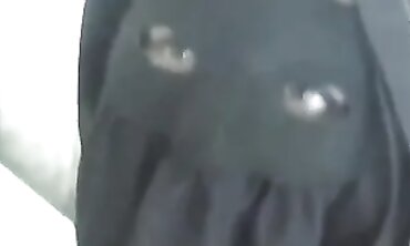 Stephanie Surprises You With A Threesome In This Hot Fuckathon