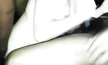 Hot Wife Lover Fucks Thick Dark Hue Hard On - Erotic Roleplay