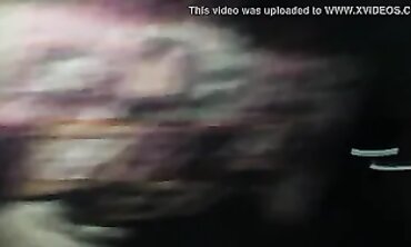Hot Wife Lover Fucks Thick Dark Hue Hard On - Erotic Roleplay