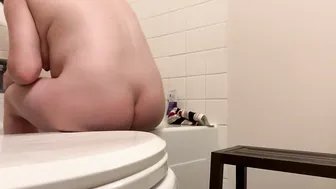 Teens Gone Wild! Older Teacher Fucks His Student In The Shower
