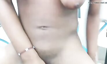 Dark Haired Vixen Enjoys Intense Anal Sex With Hunk