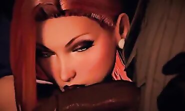 SongBird's Dirty Little Secret Revealed in 'Jessica Rabbits': A Behind-The Scenes Look at Filming Porn