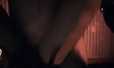 SongBird's Dirty Little Secret Revealed in 'Jessica Rabbits': A Behind-The Scenes Look at Filming Porn