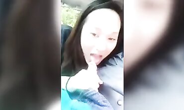 Asian Exotic Beauties Share Secret Sex Tips With Friends - Naughty Girls Network